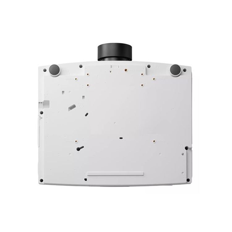 XP-V801U-W Projector