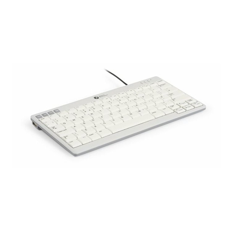 UltraBoard 950 Compact Keyboard UK