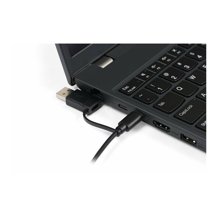 UltraBoard 950 Compact Keyboard UK