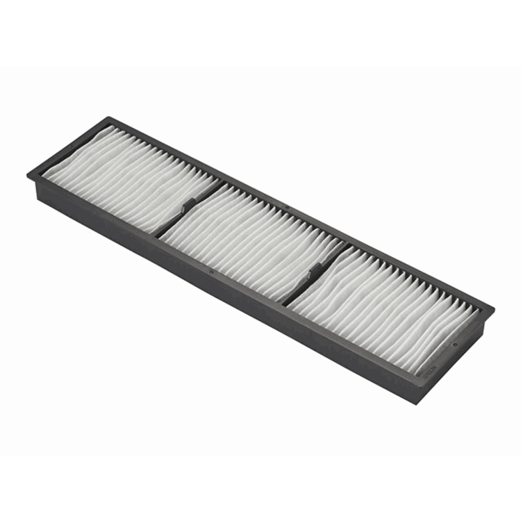 Air Filter - ELPAF46