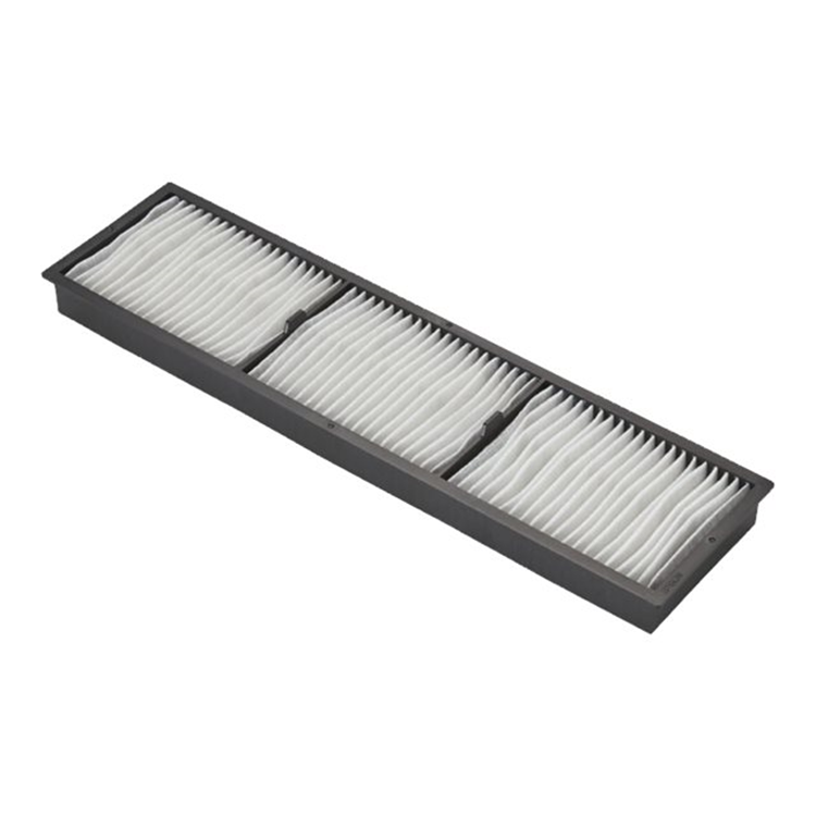 Air Filter - ELPAF46