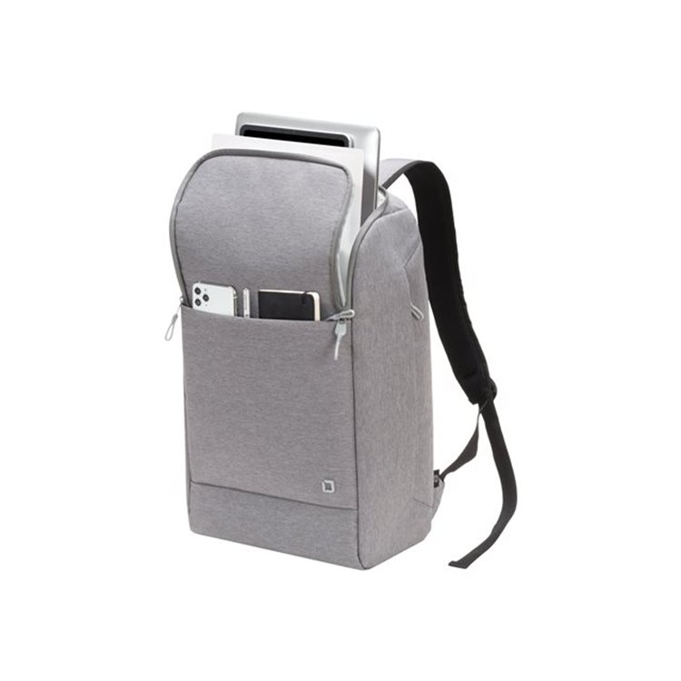 DICOTA Eco Backpack MOTION 13-15.6inch