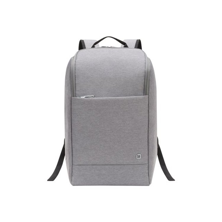 DICOTA Eco Backpack MOTION 13-15.6inch