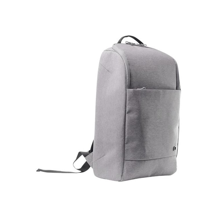 DICOTA Eco Backpack MOTION 13-15.6inch