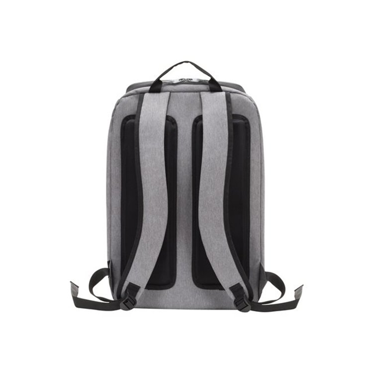 DICOTA Eco Backpack MOTION 13-15.6inch