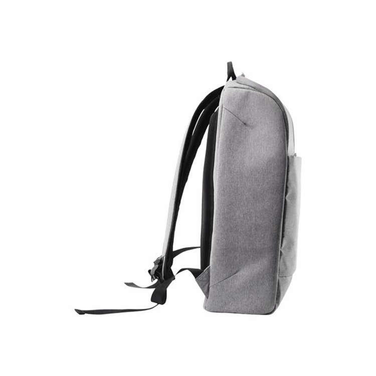 DICOTA Eco Backpack MOTION 13-15.6inch