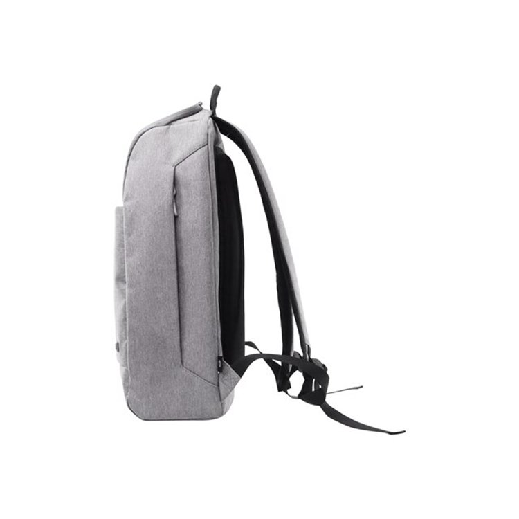 DICOTA Eco Backpack MOTION 13-15.6inch