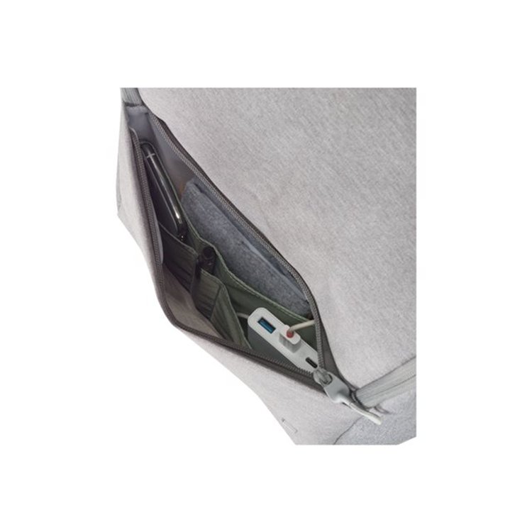 DICOTA Eco Backpack MOTION 13-15.6inch