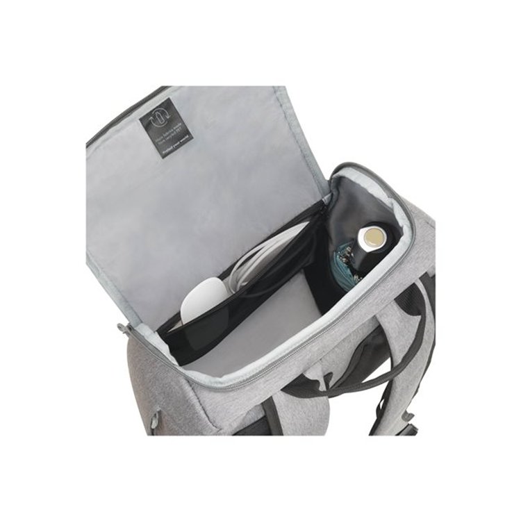 DICOTA Eco Backpack MOTION 13-15.6inch