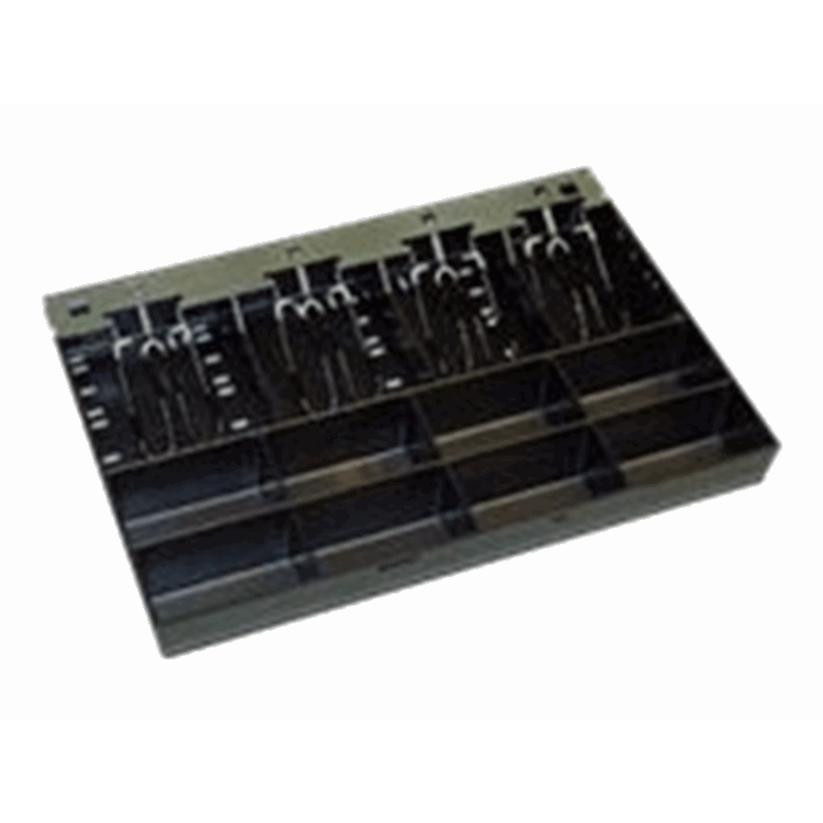 S100 Mlt-curr GBP tillins 8coinsx4blls S100 Mlt-curr GBP tillins 8coinsx4blls