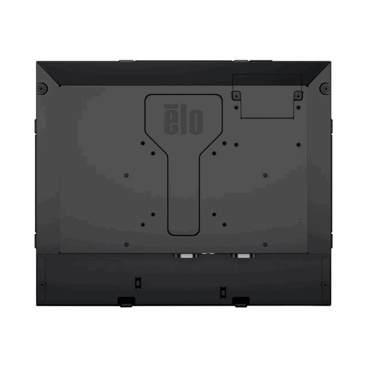 1790L 17in LCD HDMI VGA Intelli 1790L 17in LCD HDMI VGA Intelli