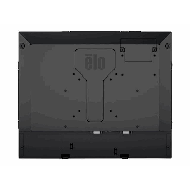 1790L 17in LCD HDMI VGA Intelli