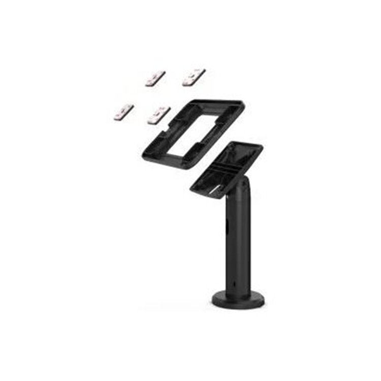 K/Universal Rise Counter IT Mnt Top K 4"