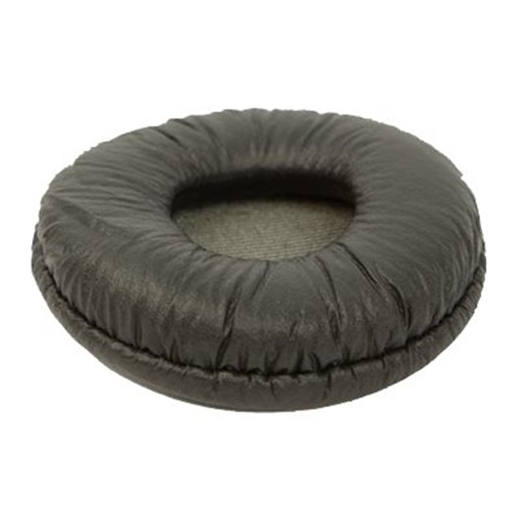 ear cushion leather for PRO 925/935 pack