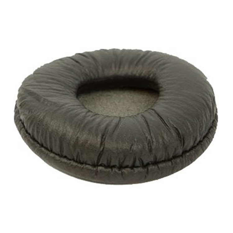 ear cushion leather for PRO 925/935 pack