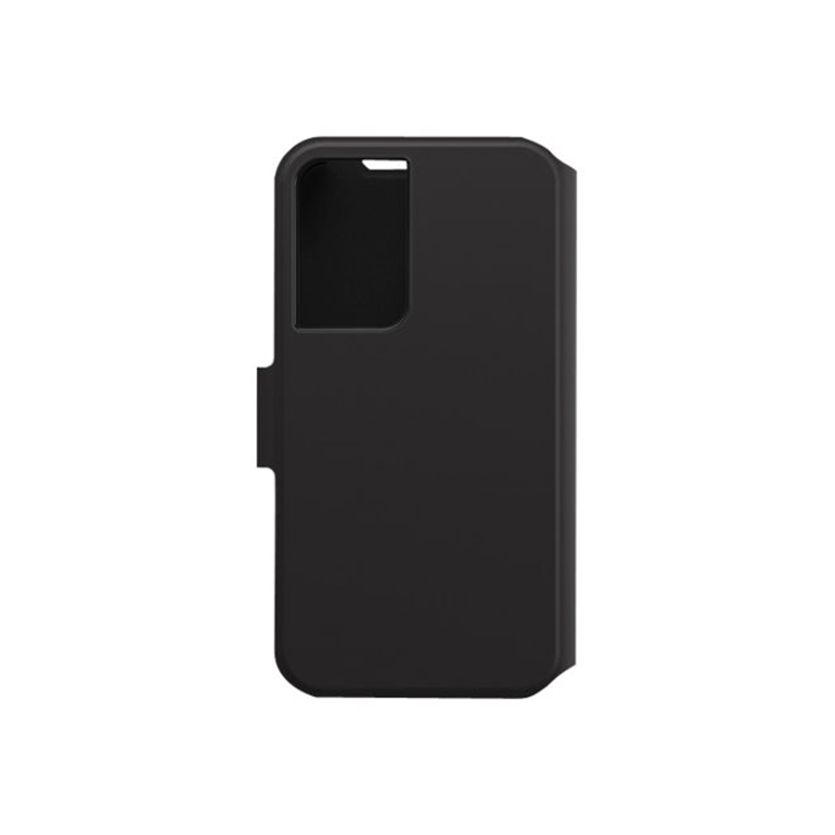 OtterBox Strada Via UNDEROATH Black Nigh