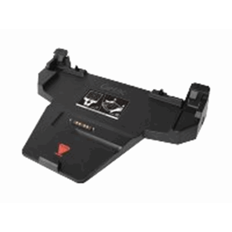 S410G4 Office Dock with 120W AC adapter S410G4 Office Dock with 120W AC adapter