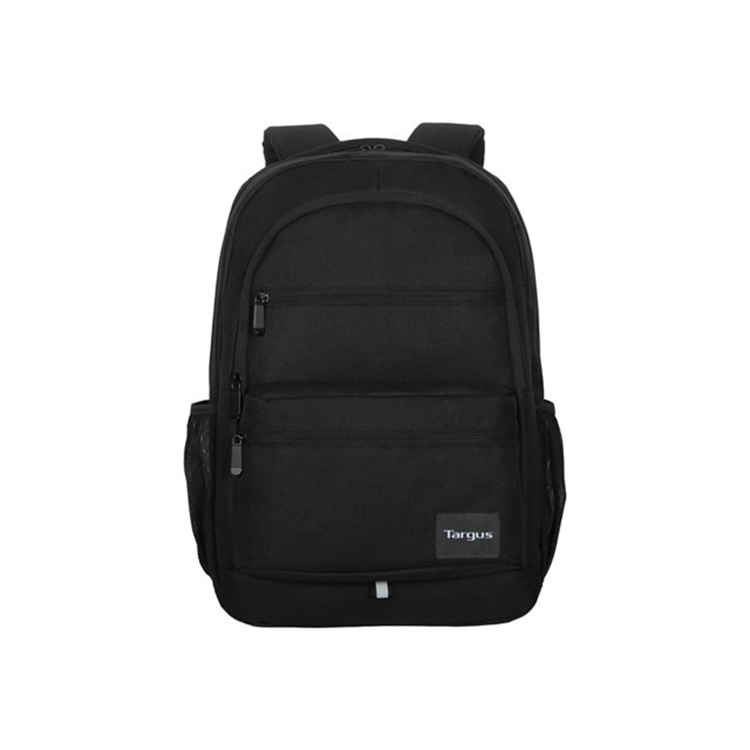 15.6" Octave III Blackpack - Black