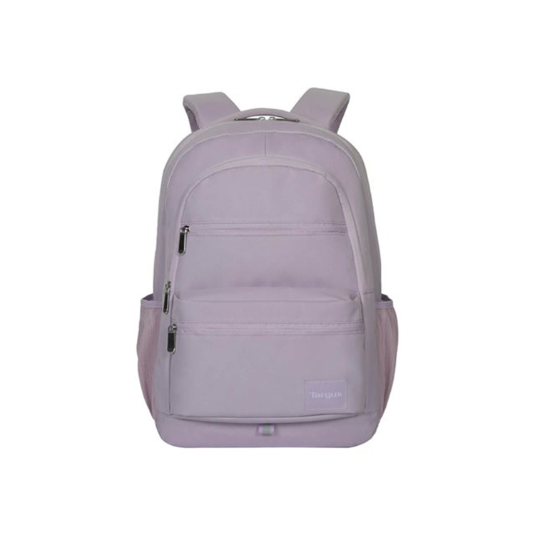 15.6- OCTAVE III BLACKPACK - ORCHID