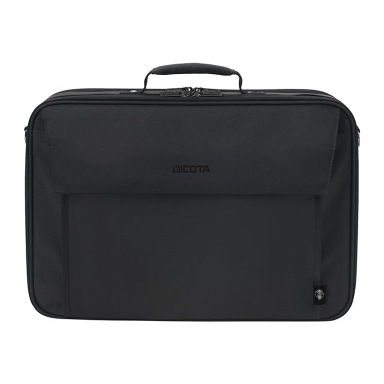 DICOTA Eco Multi Plus BASE 15-17.3i