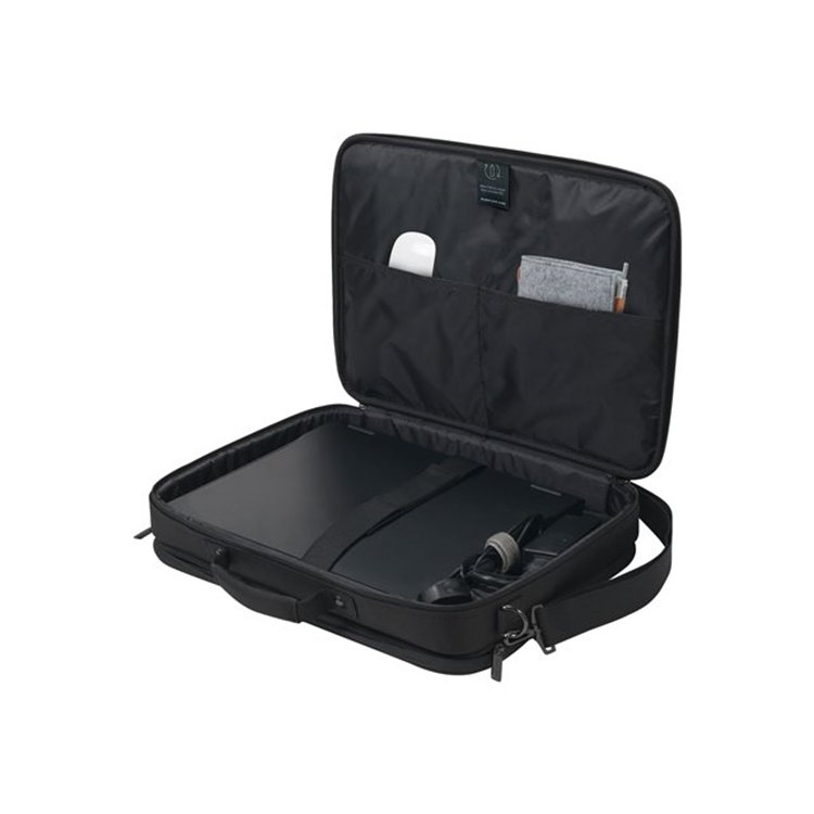 DICOTA Eco Multi Plus BASE 15-17.3i
