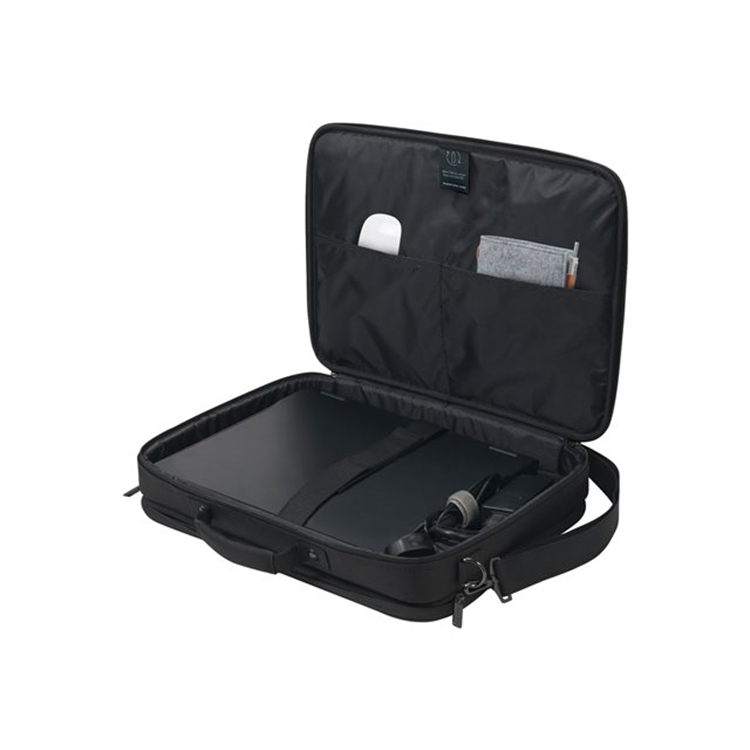 DICOTA Eco Multi Plus BASE 15-17.3i