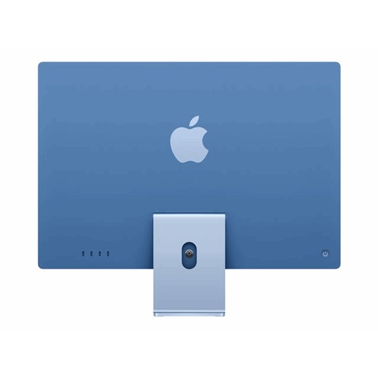 APPLE IMAC 24 BLU/10C/10C/16GB/512-NLD APPLE IMAC 24 BLU/10C/10C/16GB/512-NLD