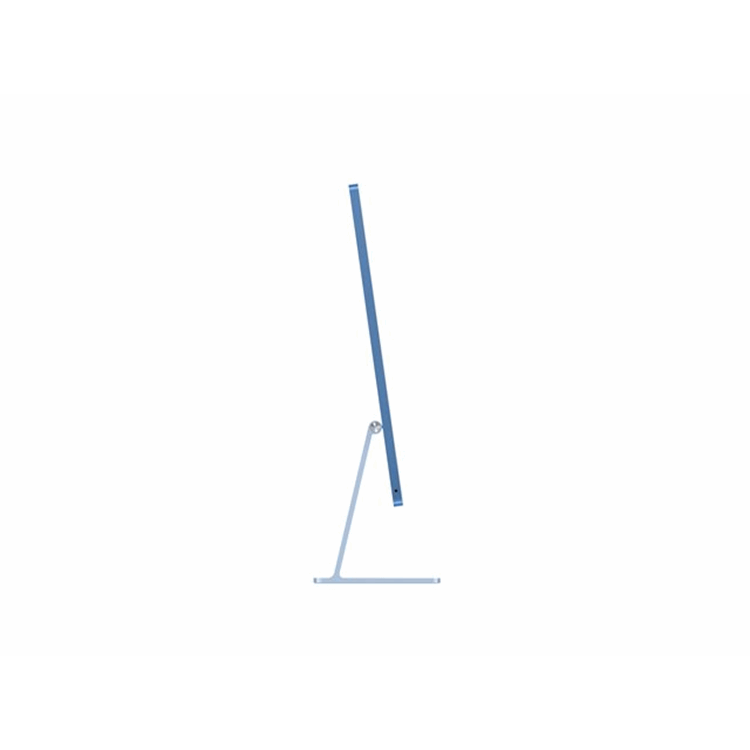 APPLE IMAC 24 BLU/10C/10C/16GB/512-NLD