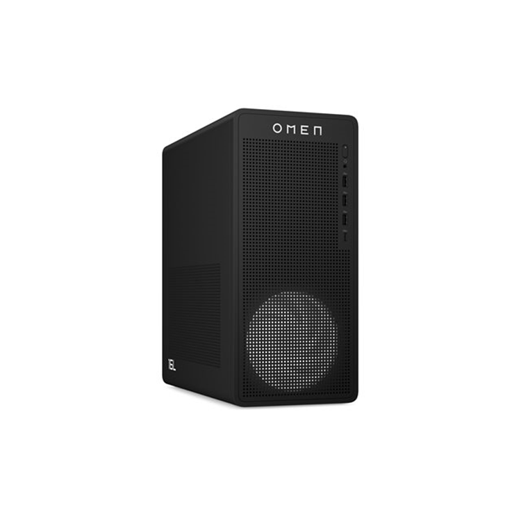 HP OMEN 16L TG03-0156nd i7-14700F 16GB