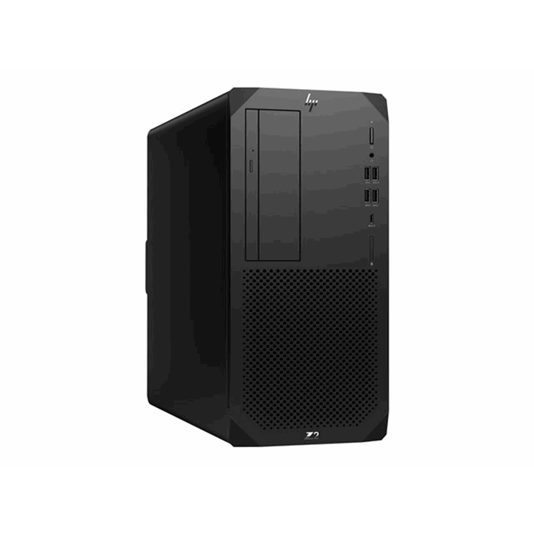 HP Z2 G9 TWR i7-14700K 32/1TB W11P