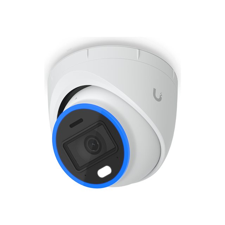 UniFi Protect AI Turret (White) UniFi Protect AI Turret (White)