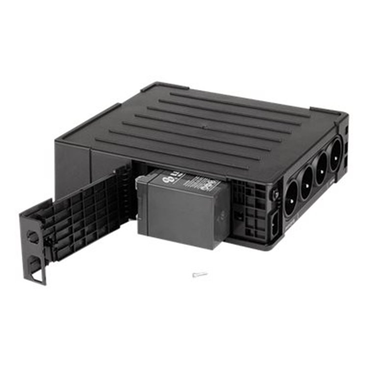 Eaton Ellipse PRO 1200 IEC Eaton Ellipse PRO 1200 IEC