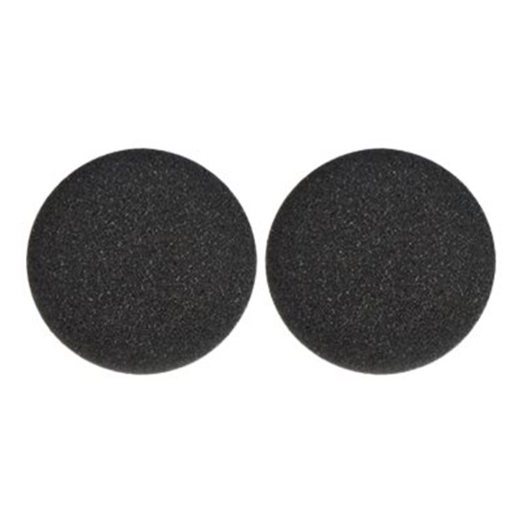WIND SCREEN FOAM WIND SCREEN FOAM