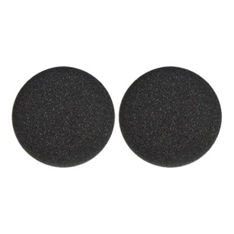 WIND SCREEN FOAM WIND SCREEN FOAM