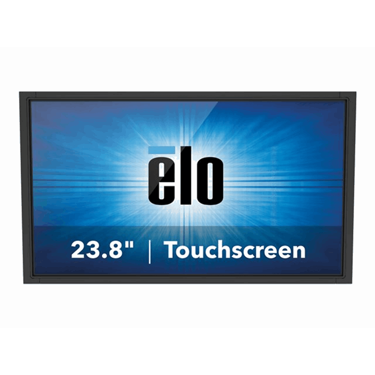 2494L 23.8inFHD LCD WVA HDMI