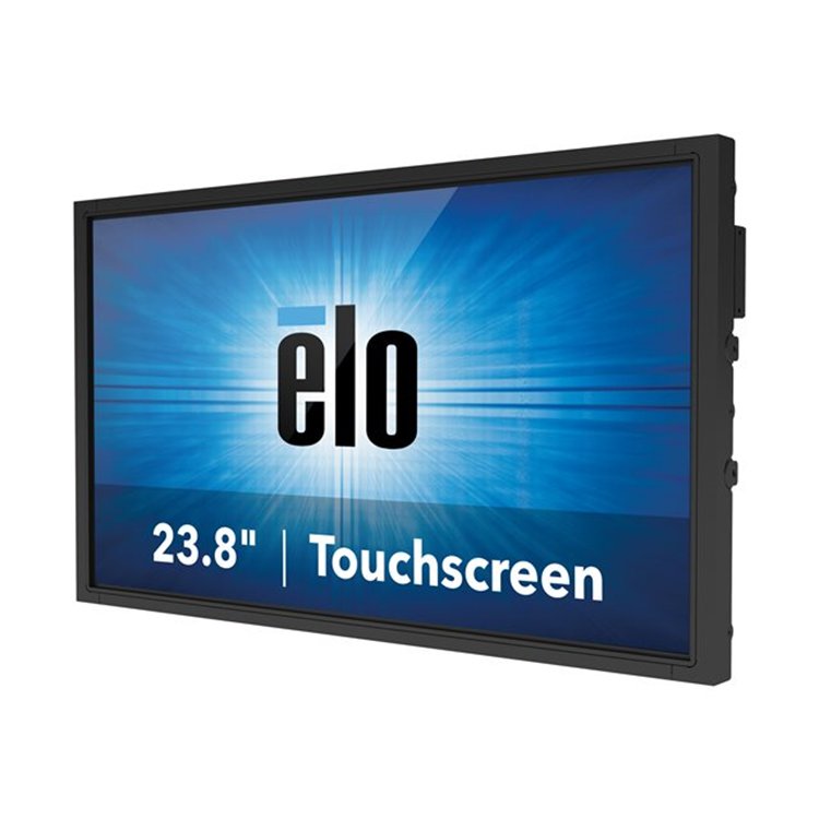 2494L 23.8inFHD LCD WVA HDMI 2494L 23.8inFHD LCD WVA HDMI