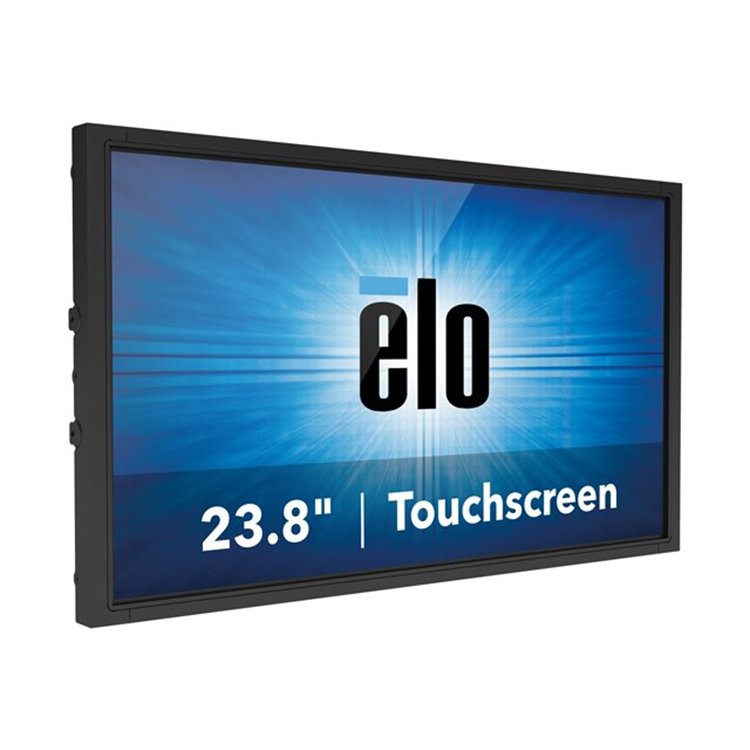 2494L 23.8inFHD LCD WVA HDMI 2494L 23.8inFHD LCD WVA HDMI