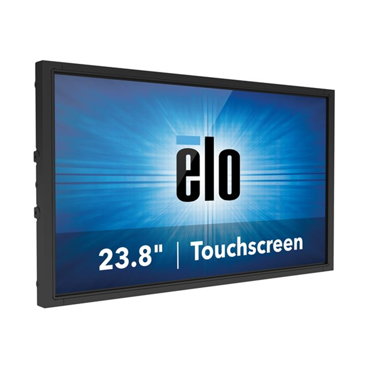 2494L 23.8inFHD LCD WVA HDMI