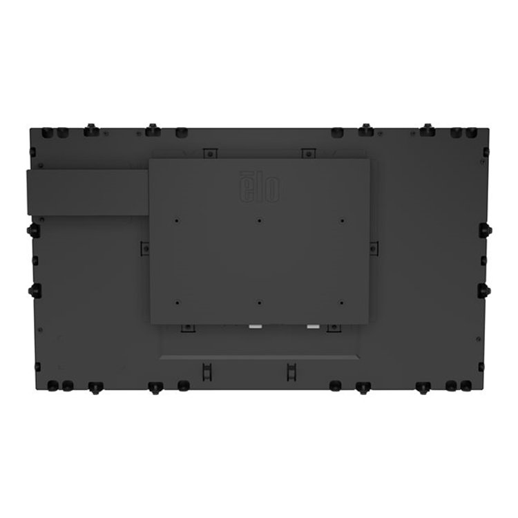 2494L 23.8inFHD LCD WVA HDMI 2494L 23.8inFHD LCD WVA HDMI
