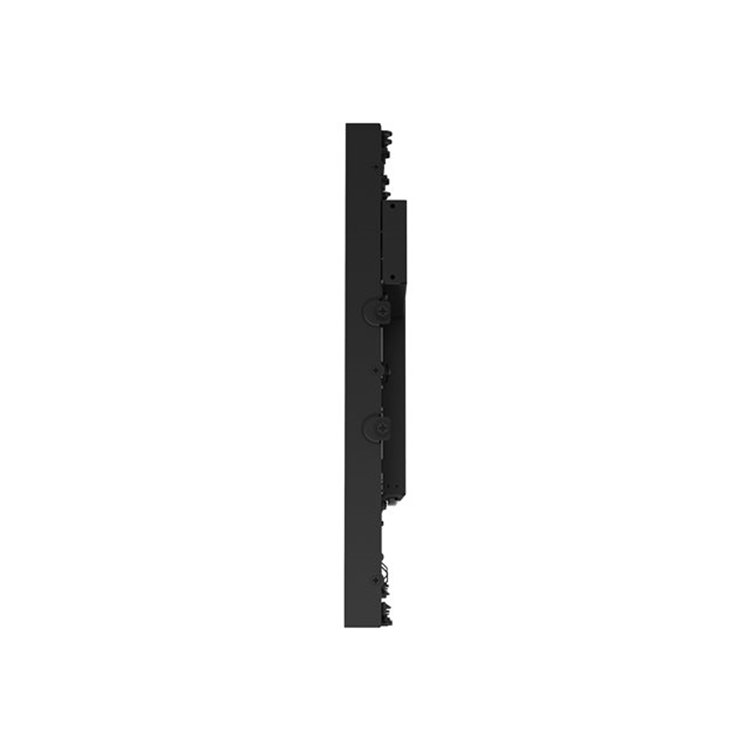 2494L 23.8inFHD LCD WVA HDMI 2494L 23.8inFHD LCD WVA HDMI
