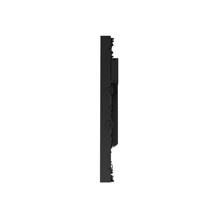 2494L 23.8inFHD LCD WVA HDMI