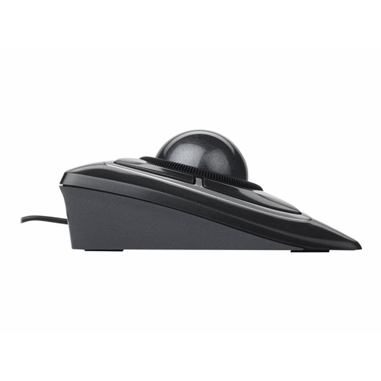 Kensington Optical ExpertMouse Trackball Kensington Optical ExpertMouse Trackball
