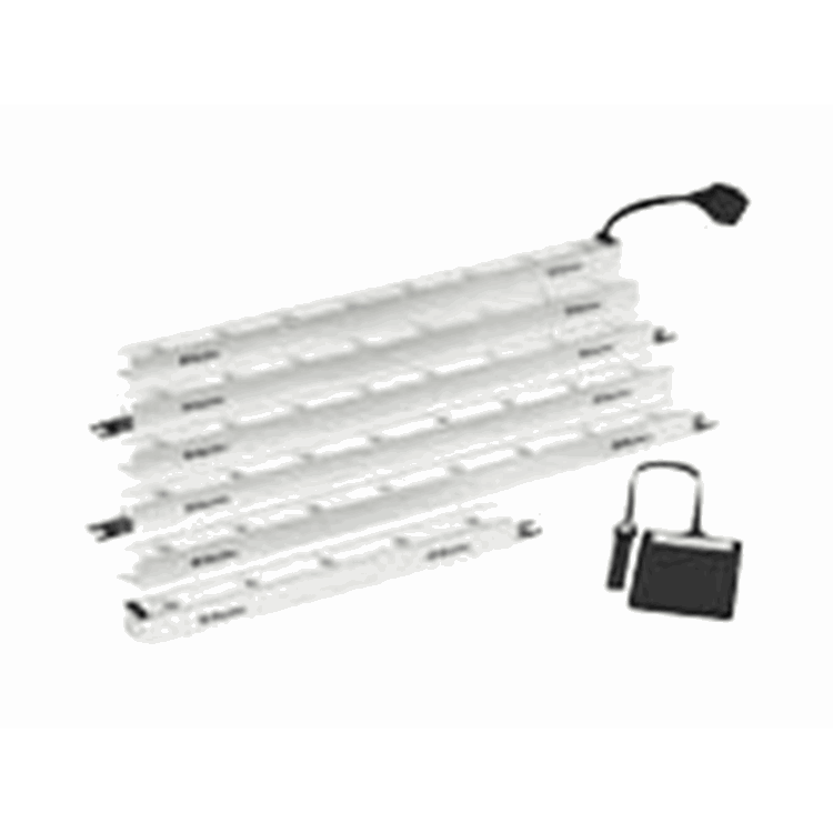 Asset Management Sensor Kit for 45U