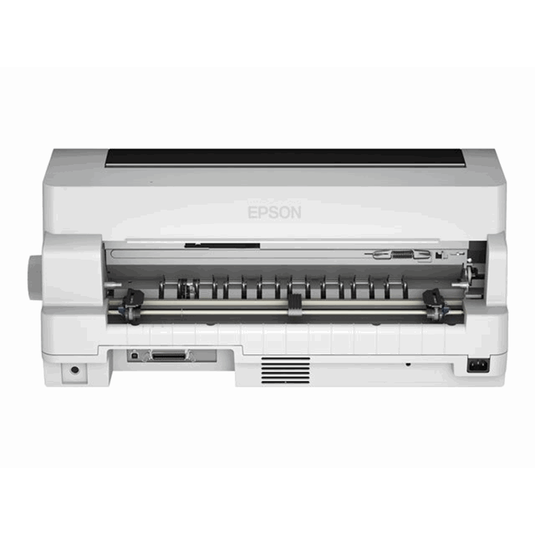 DLQ-3500II 24-pin 94-column dot matrix