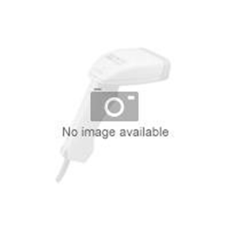 N6703 ENGINE WHITE LASER SR MIPI N6703 ENGINE WHITE LASER SR MIPI