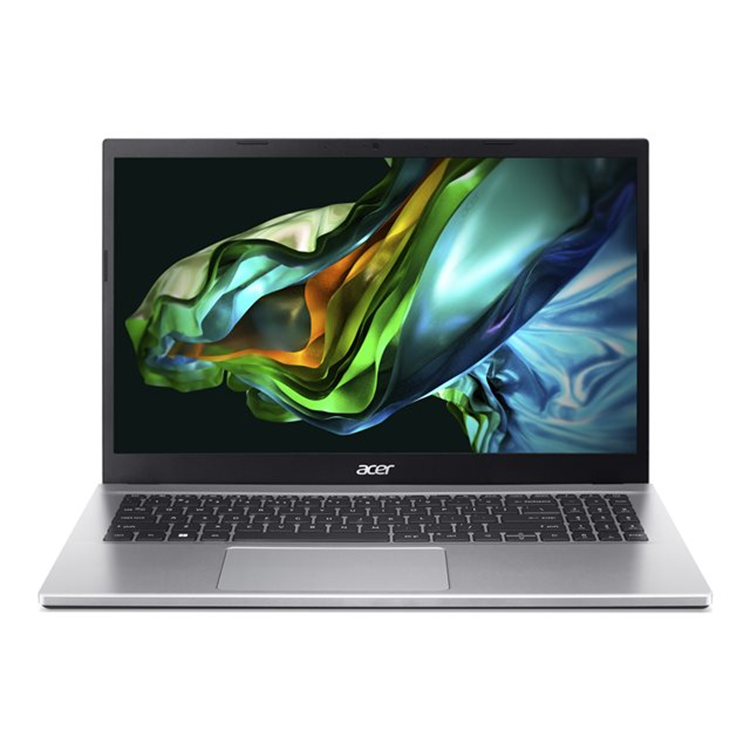 15_A315-44P-R529/8GB/DDR4/512GB/SSD/US/W11H 15_A315-44P-R529/8GB/DDR4/512GB/SSD/US/W11H