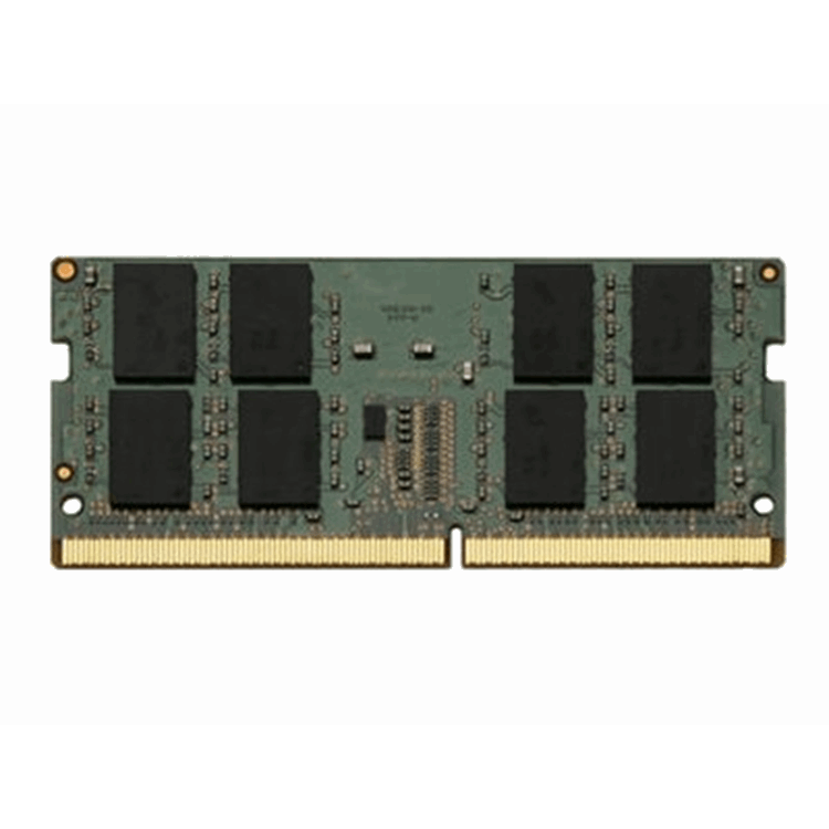 16 Gb RAM (DDR4) for FZ-55mk3 model (not for mk1/mk2) 16 Gb RAM (DDR4) for FZ-55mk3 model (not for mk1/mk2)
