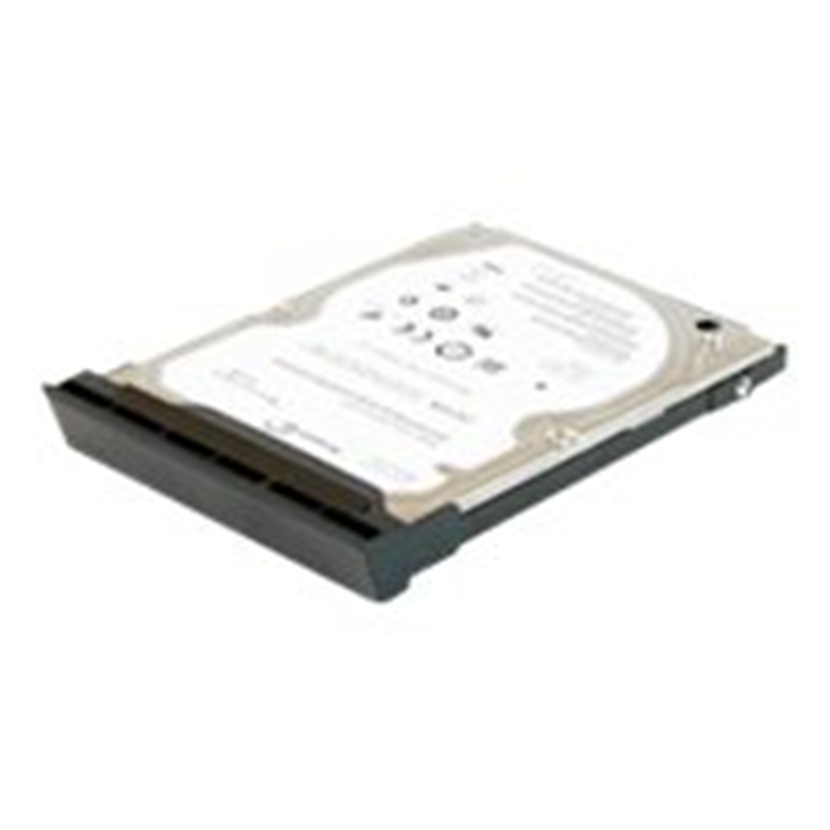 120GB TLC SSD Latitude E4300