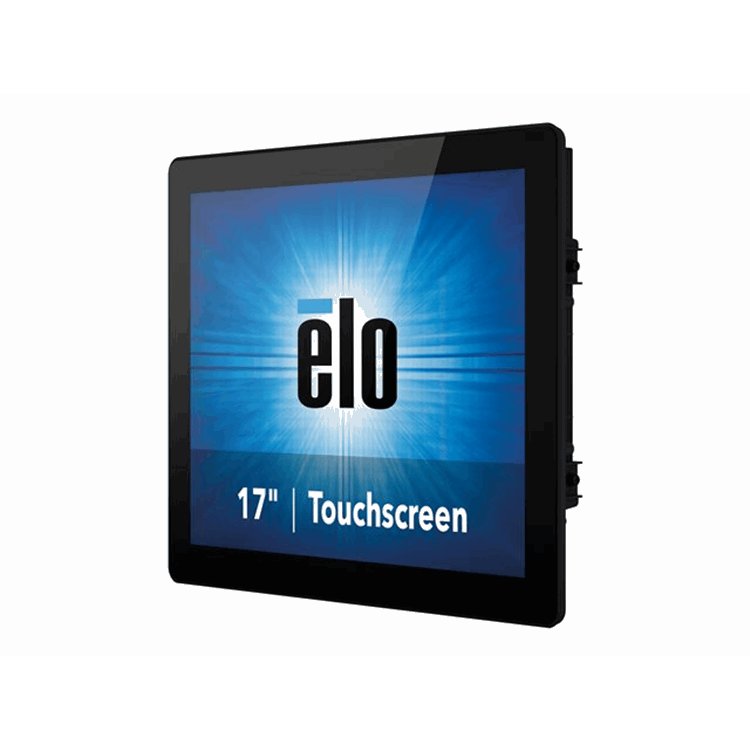 1790L 17in LCD HDMI VGA No pwr 1790L 17in LCD HDMI VGA No pwr