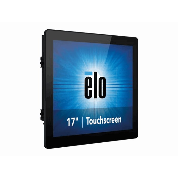 1790L 17in LCD HDMI VGA No pwr 1790L 17in LCD HDMI VGA No pwr